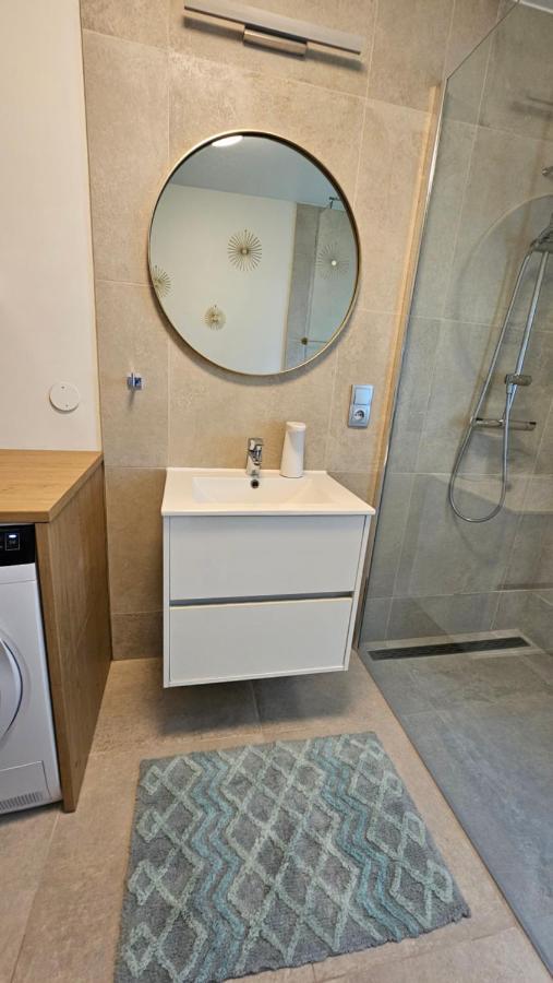 B&B Rooms Husavik 3 Kültér fotó